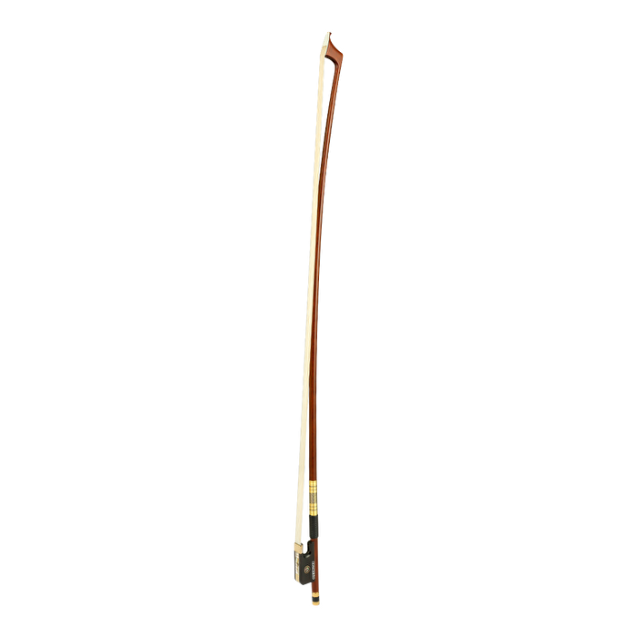 CONCERTO BY-190CL 4/4 Çello Yayı